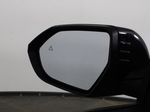 Used 2024 Hyundai Kona N Line image 40