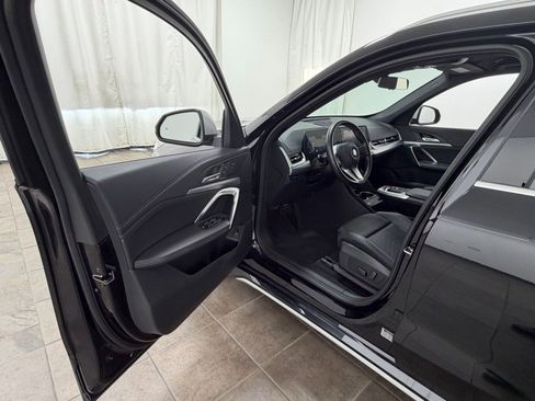 Used 2023 BMW X1 xDrive28i w/ Convenience Package AWD/4WD image 24