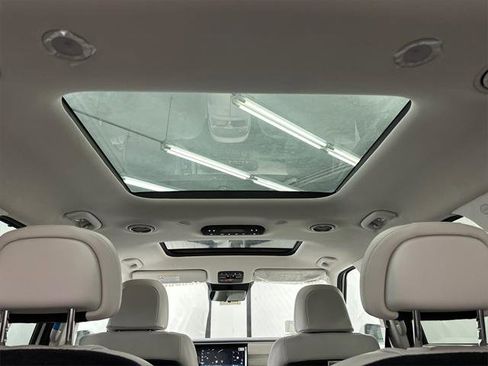 New 2026 Hyundai Palisade Calligraphy image 22