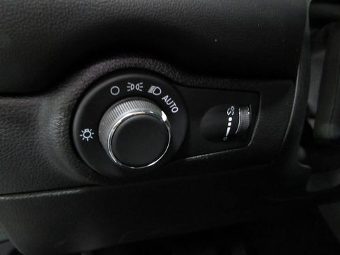 New 2026 Dodge Durango GT AWD/4WD image 25