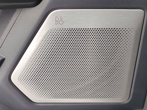 Certified 2024 Ford F150 Raptor image 32