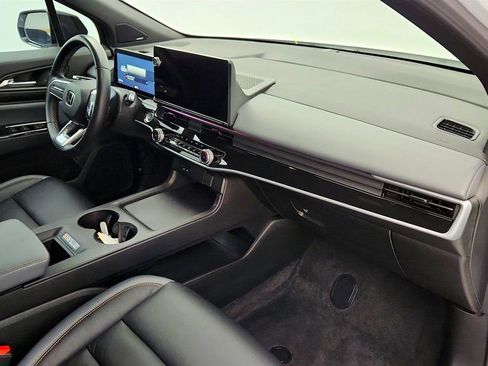 Used 2024 Honda Prologue Touring image 26