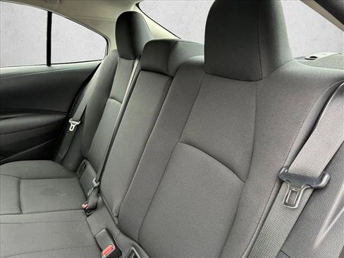 Used 2024 Toyota Corolla LE FWD image 14
