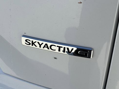 Used 2023 MAZDA CX-9 Touring Plus image 10