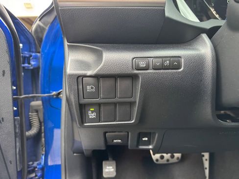 Used 2019 Lexus IS 300 F Sport w/ F Sport Package image 13