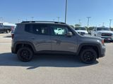 Used 2020 Jeep Renegade Latitude w/ Cold Weather Group image 4