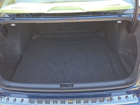 Used 2022 Volkswagen Passat 2.0T SE image 10