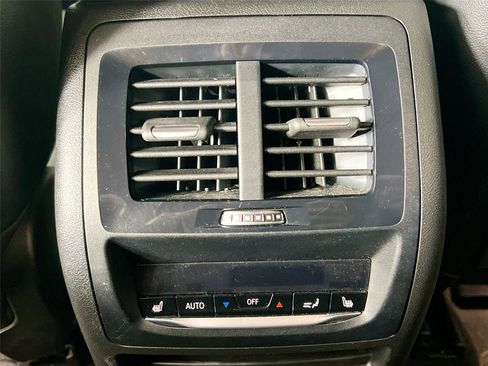 Used 2018 BMW X3 xDrive30i image 25