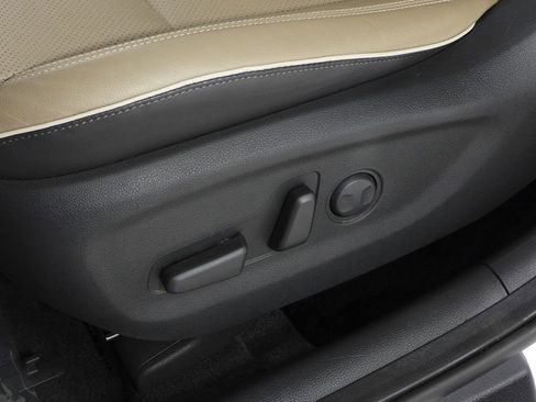 Used 2019 Hyundai Tucson Ultimate image 23