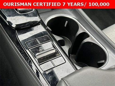 Used 2021 Hyundai Sonata SE image 23