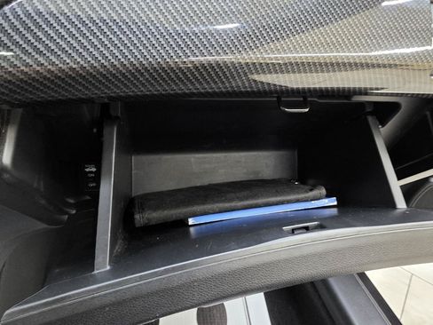 Used 2017 Honda Accord EX-L image 32