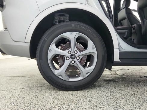 Used 2024 Ford Escape ST-Line w/ Tech Pack #1 AWD/4WD image 33