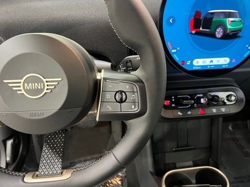 Used 2025 MINI Cooper S image 15