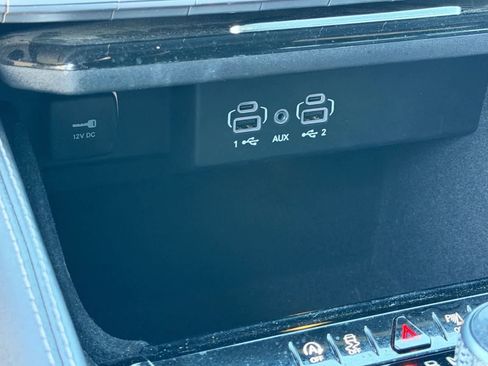 Used 2022 Jeep Wagoneer Series I image 26