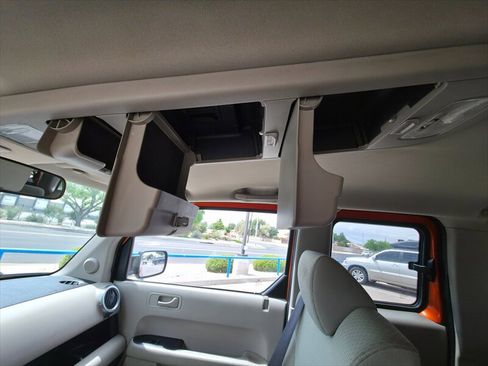 Used 2011 Honda Element EX image 31