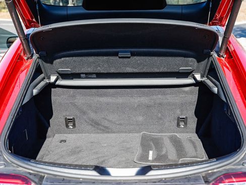 Certified 2024 Mercedes-Benz AMG GT 63 image 26