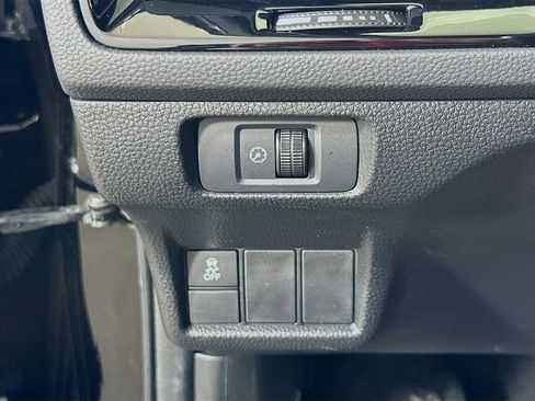 Used 2025 Honda Civic Sport image 21