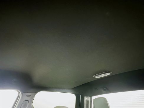 Used 2024 RAM 2500 Big Horn w/ Off Road Package image 21