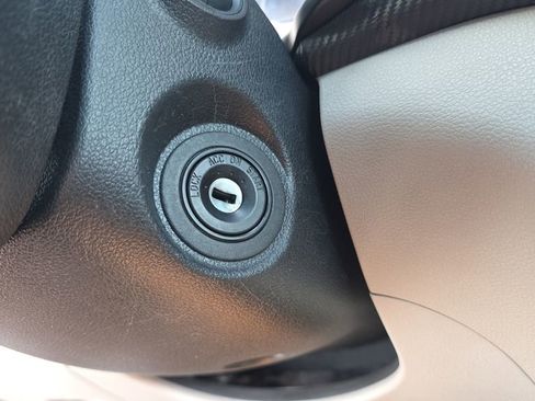 Used 2019 Hyundai Tucson SE FWD image 23
