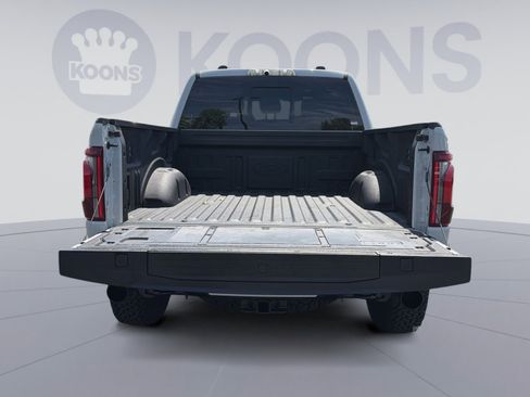 Used 2024 Ford F150 Raptor image 35