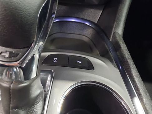 Used 2024 Chevrolet Malibu LT FWD image 24