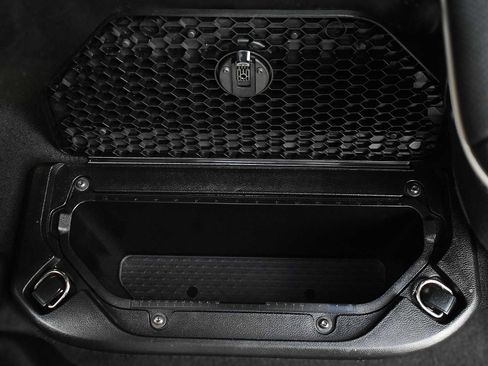 Used 2022 RAM 1500 Limited image 14