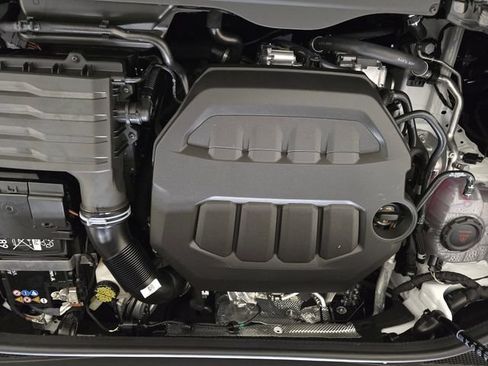 New 2026 Audi Q3 quattro 2.0T AWD/4WD image 11