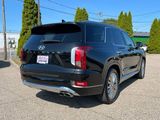 Used 2020 Hyundai Palisade Limited image 5