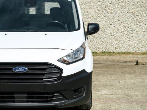Used 2023 Ford Transit Connect XL image 42