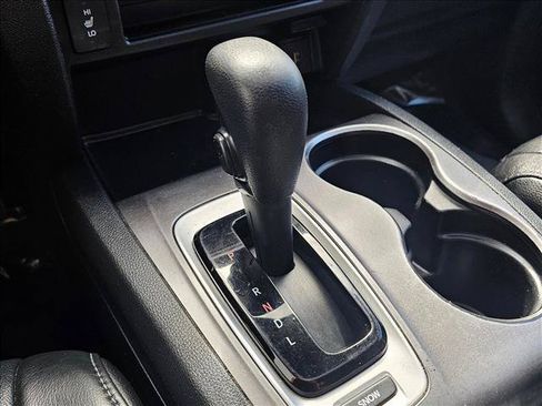 Used 2018 Honda Pilot EX-L image 28