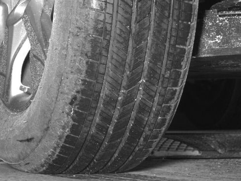 Certified 2025 Toyota RAV4 XLE image 37