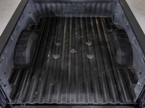 Used 2024 Chevrolet Silverado 2500 High Country w/ High Country Premium Package image 54