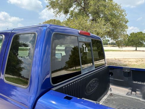Used 2006 Ford Ranger Sport RWD image 11