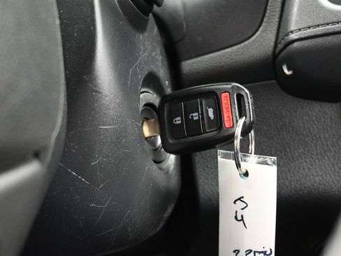 Used 2021 Honda HR-V Sport image 26