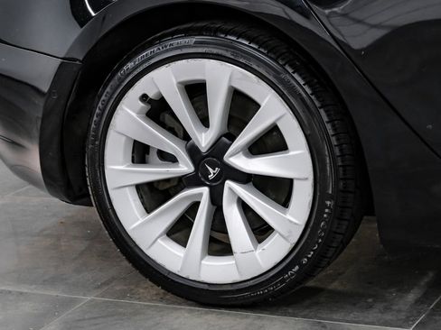Used 2022 Tesla Model 3 image 53