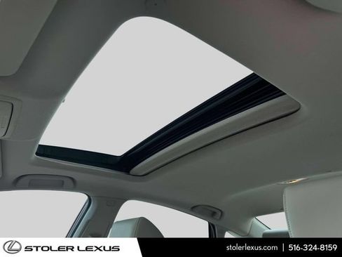 Used 2019 Honda Accord EX-L image 22