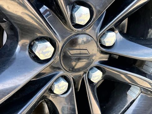 Used 2020 Dodge Charger R/T RWD image 28