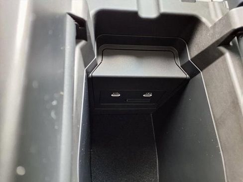 New 2026 MAZDA CX-5 Select image 12