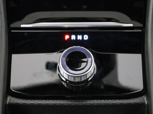 Used 2025 Jeep Grand Cherokee Laredo X w/ Trailer Tow Package AWD/4WD image 28