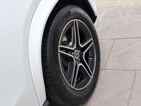 Certified 2022 Mercedes-Benz GLE 350 4MATIC image 41