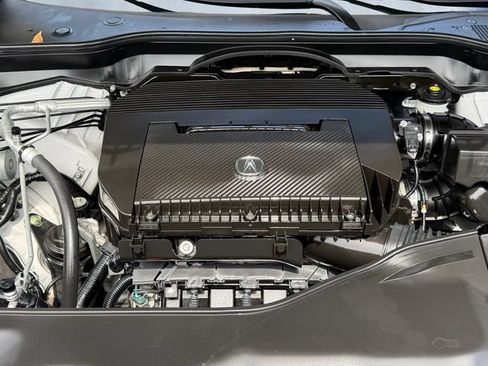 Used 2023 Acura MDX FWD w/ Technology Package image 20
