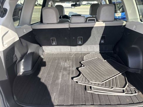Used 2014 Subaru Forester 2.5i Limited w/ Popular Package #1 image 15