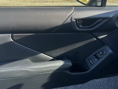 New 2025 Toyota GR86 image 11