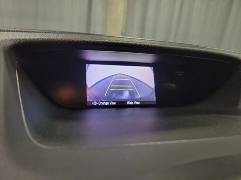 Used 2013 Honda CR-V EX-L image 20