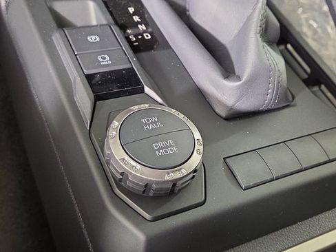 New 2026 Toyota 4Runner SR5 RWD image 26