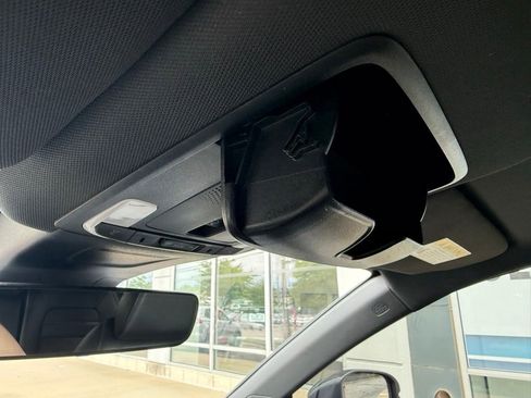 Used 2023 Honda CR-V Sport Touring image 29