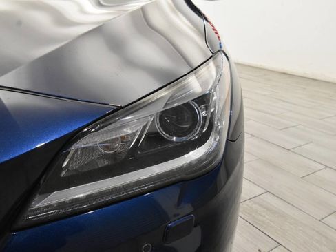 Used 2020 Genesis G80 3.8 w/ Sport Package 02 image 9