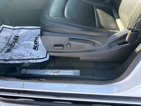 Used 2022 Chevrolet Colorado ZR2 image 18