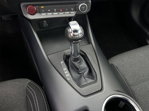 Used 2024 Ford Mustang Coupe image 15