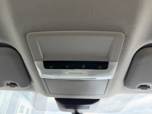 Used 2020 Nissan Sentra SV image 27